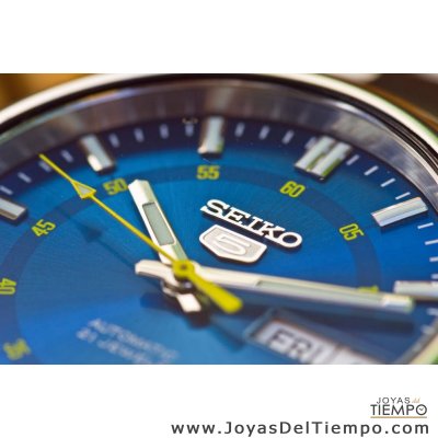 SEIKO SNK615K1 Herren Unisex A – Seiko Watch Prospex Bewertung und Preis